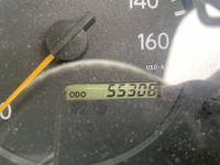 トヨタダイナ幌車小型（2t・3t）[写真26]