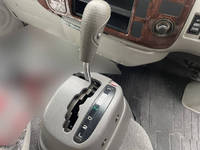 トヨタダイナ幌車小型（2t・3t）[写真27]