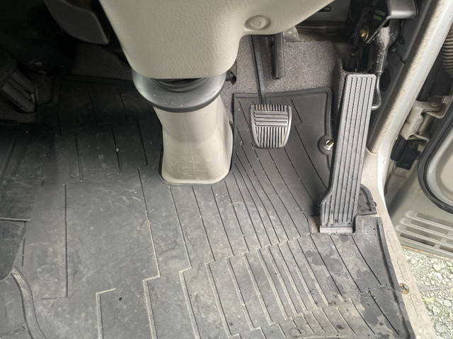 トヨタダイナ幌車小型（2t・3t）[写真28]