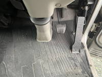 トヨタダイナ幌車小型（2t・3t）[写真28]