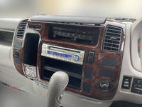 トヨタダイナ幌車小型（2t・3t）[写真29]