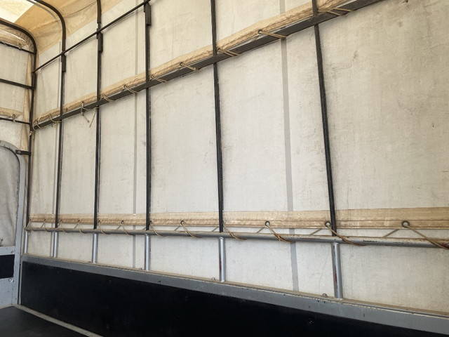 トヨタダイナ幌車小型（2t・3t）[写真06]