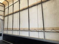 トヨタダイナ幌車小型（2t・3t）[写真06]