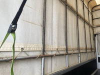 トヨタダイナ幌車小型（2t・3t）[写真07]