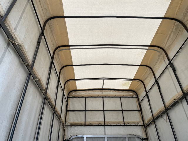 トヨタダイナ幌車小型（2t・3t）[写真09]