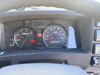 いすゞエルフパネルバン小型（2t・3t）[写真14]