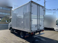 いすゞエルフパネルバン小型（2t・3t）[写真02]