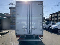 いすゞエルフパネルバン小型（2t・3t）[写真07]