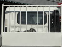 日野レンジャー平ボディ中型（4t）[写真14]