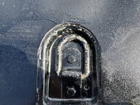 日野レンジャー平ボディ中型（4t）[写真15]