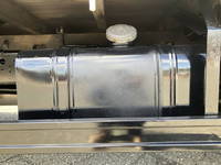 日野レンジャー平ボディ中型（4t）[写真20]