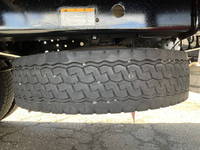 日野レンジャー平ボディ中型（4t）[写真21]