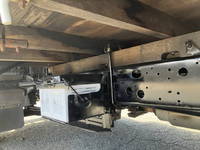 日野レンジャー平ボディ中型（4t）[写真22]