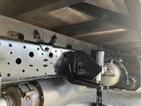 日野レンジャー平ボディ中型（4t）[写真23]