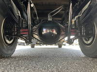 日野レンジャー平ボディ中型（4t）[写真24]