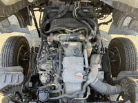 日野レンジャー平ボディ中型（4t）[写真25]