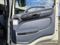 日野レンジャー平ボディ中型（4t）[写真27]