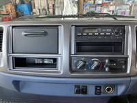 日野レンジャー平ボディ中型（4t）[写真35]