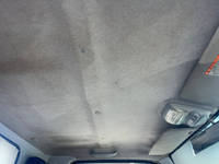 三菱ふそうキャンターダンプ・クレーン付小型（2t・3t）[写真35]