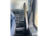 三菱ふそうキャンターダンプ・クレーン付小型（2t・3t）[写真38]