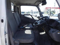 トヨタダイナ平ボディ小型（2t・3t）[写真11]