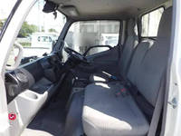 トヨタダイナ平ボディ小型（2t・3t）[写真12]