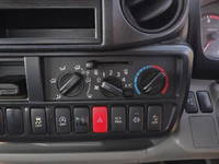 トヨタダイナ平ボディ小型（2t・3t）[写真15]