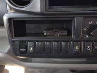 トヨタダイナ平ボディ小型（2t・3t）[写真16]