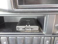 トヨタダイナ平ボディ小型（2t・3t）[写真17]