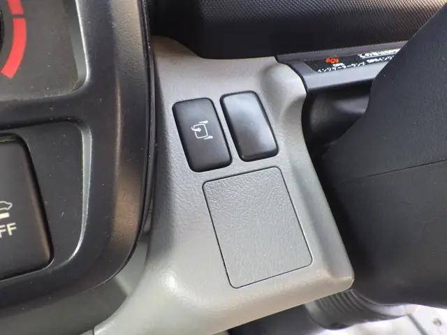 トヨタダイナ平ボディ小型（2t・3t）[写真17]