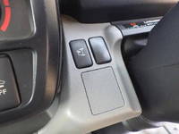 トヨタダイナ平ボディ小型（2t・3t）[写真18]