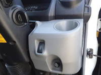 トヨタダイナ平ボディ小型（2t・3t）[写真19]