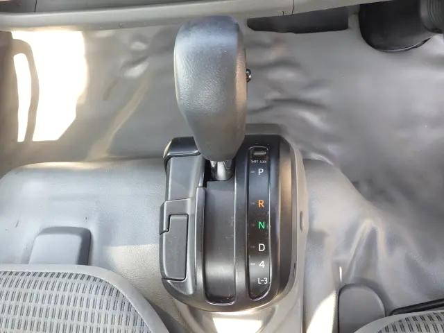 トヨタダイナ平ボディ小型（2t・3t）[写真19]