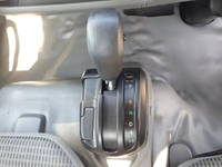 トヨタダイナ平ボディ小型（2t・3t）[写真20]