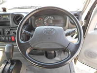 トヨタダイナ平ボディ小型（2t・3t）[写真22]