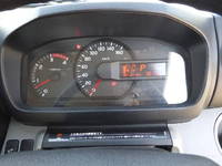 トヨタダイナ平ボディ小型（2t・3t）[写真23]