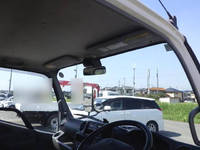 トヨタダイナ平ボディ小型（2t・3t）[写真24]