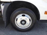 トヨタダイナ平ボディ小型（2t・3t）[写真25]