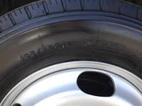 トヨタダイナ平ボディ小型（2t・3t）[写真26]