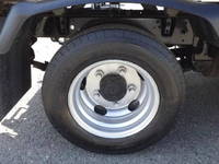 トヨタダイナ平ボディ小型（2t・3t）[写真27]