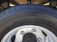 トヨタダイナ平ボディ小型（2t・3t）[写真28]