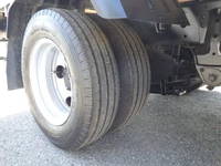 トヨタダイナ平ボディ小型（2t・3t）[写真29]