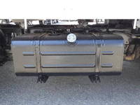 トヨタダイナ平ボディ小型（2t・3t）[写真30]