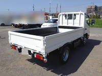 トヨタダイナ平ボディ小型（2t・3t）[写真02]