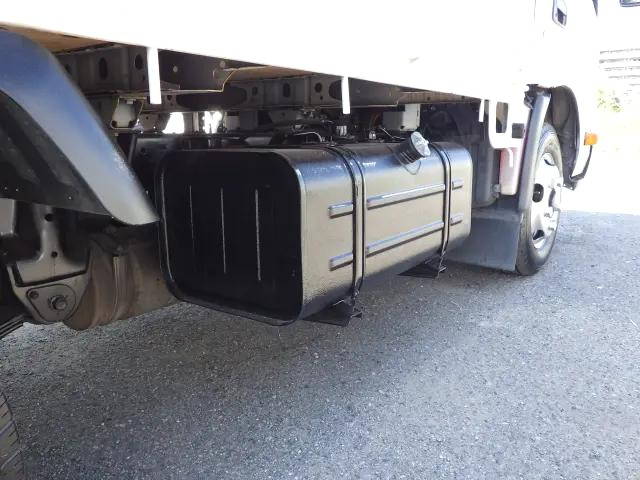 トヨタダイナ平ボディ小型（2t・3t）[写真30]