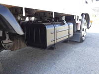 トヨタダイナ平ボディ小型（2t・3t）[写真31]