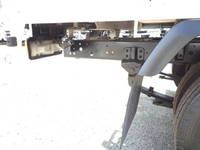 トヨタダイナ平ボディ小型（2t・3t）[写真32]