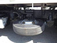 トヨタダイナ平ボディ小型（2t・3t）[写真34]