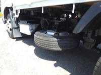 トヨタダイナ平ボディ小型（2t・3t）[写真35]