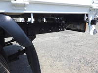 トヨタダイナ平ボディ小型（2t・3t）[写真36]